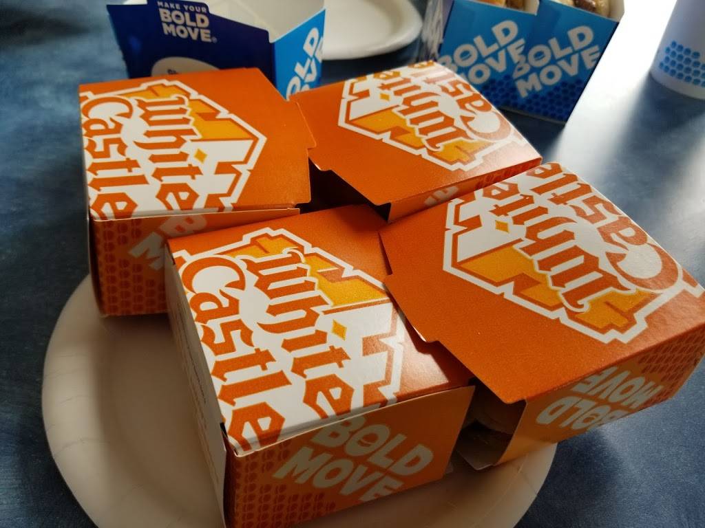 White Castle | restaurant | 540 Walt Whitman Rd, Huntington Station, NY 11747, USA | 6316733838 OR +1 631-673-3838