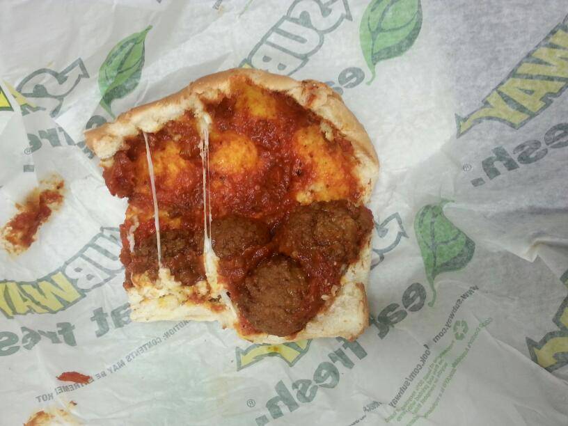 Subway | restaurant | 40058 Van Dyke Ave, Sterling Heights, MI 48313, USA | 5869394500 OR +1 586-939-4500