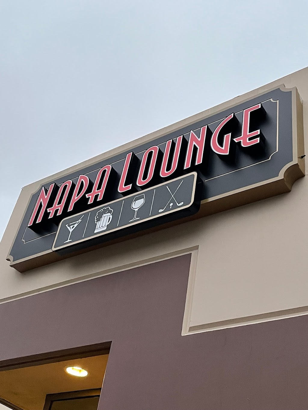 Napa Lounge | night club | 902 Enterprise Way D, Napa, CA 94558, USA | 7076374258 OR +1 707-637-4258