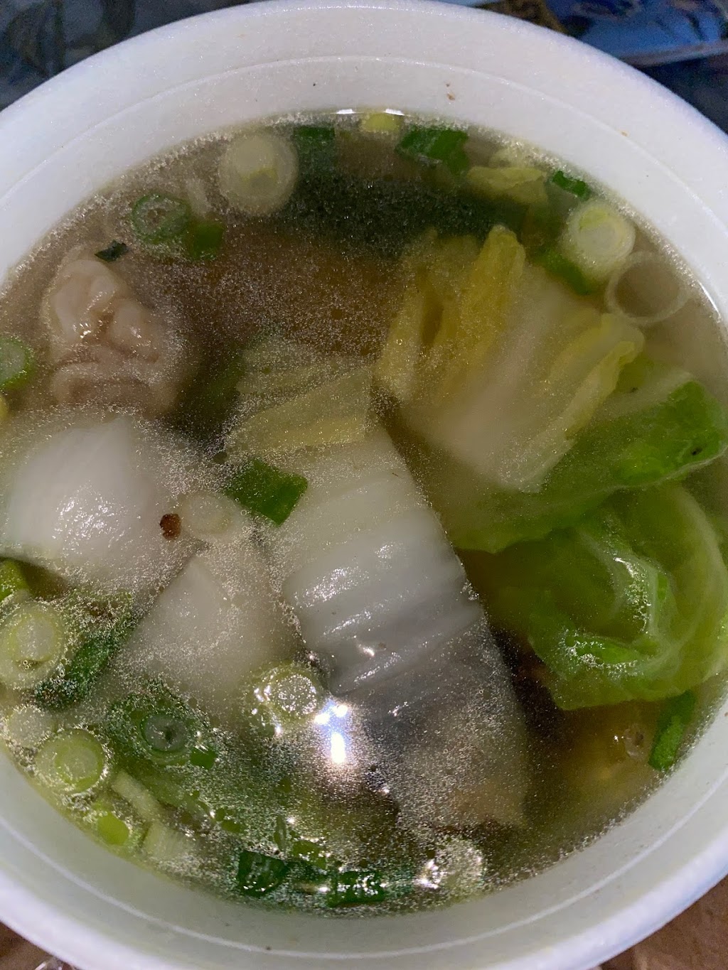 Happy Garden Elk Grove | restaurant | 9081 Elk Grove Blvd, Elk Grove, CA 95624, USA | 9166863939 OR +1 916-686-3939