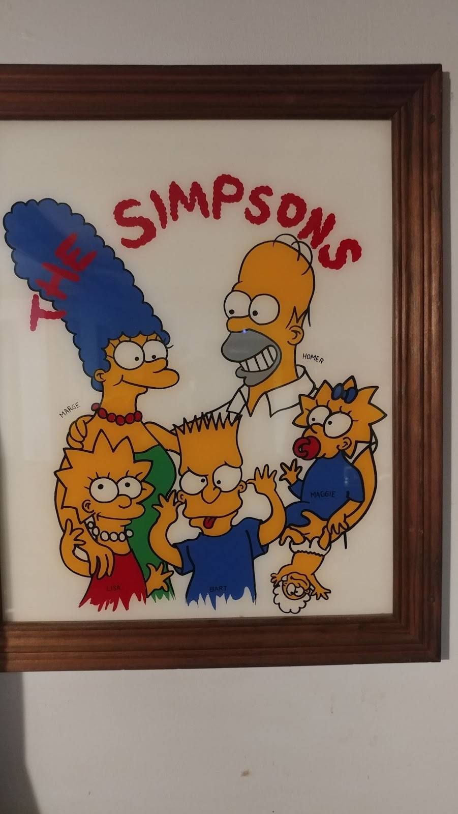 Pizza DOro | restaurant | 3115 Victory Blvd #1, Staten Island, NY 10314, USA | 7186988873 OR +1 718-698-8873