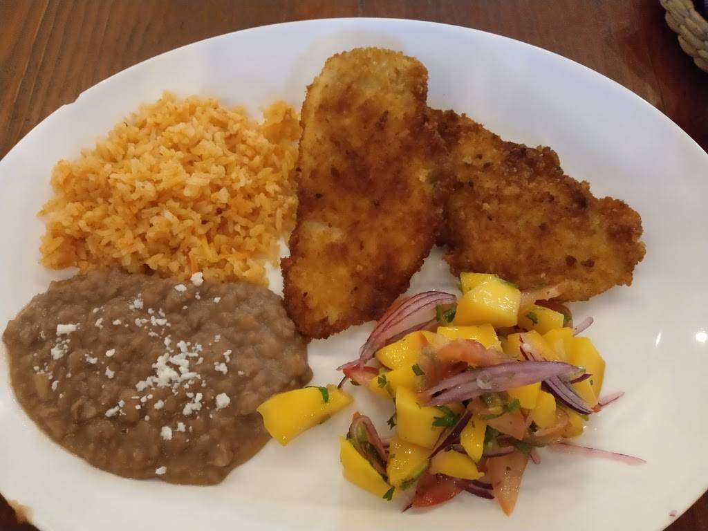 NeighborHOOD Cafe | restaurant | 9464 Charleville Blvd, Beverly Hills, CA 90212, USA | 3108609004 OR +1 310-860-9004