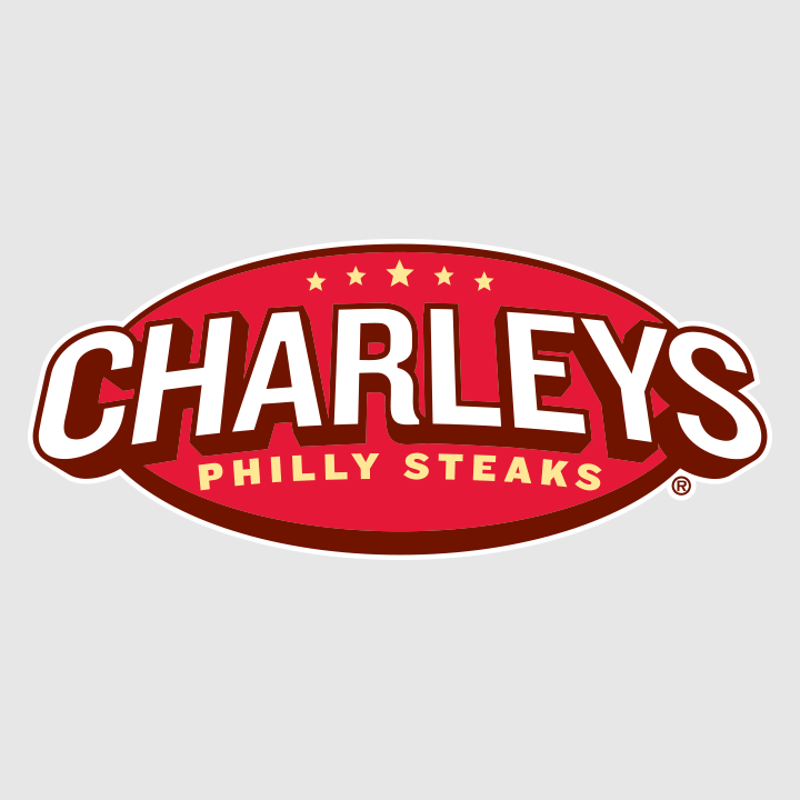 Charleys Philly Steaks | restaurant | 825 Dulaney Valley Rd, Towson, MD 21204, USA | 9177732342 OR +1 917-773-2342