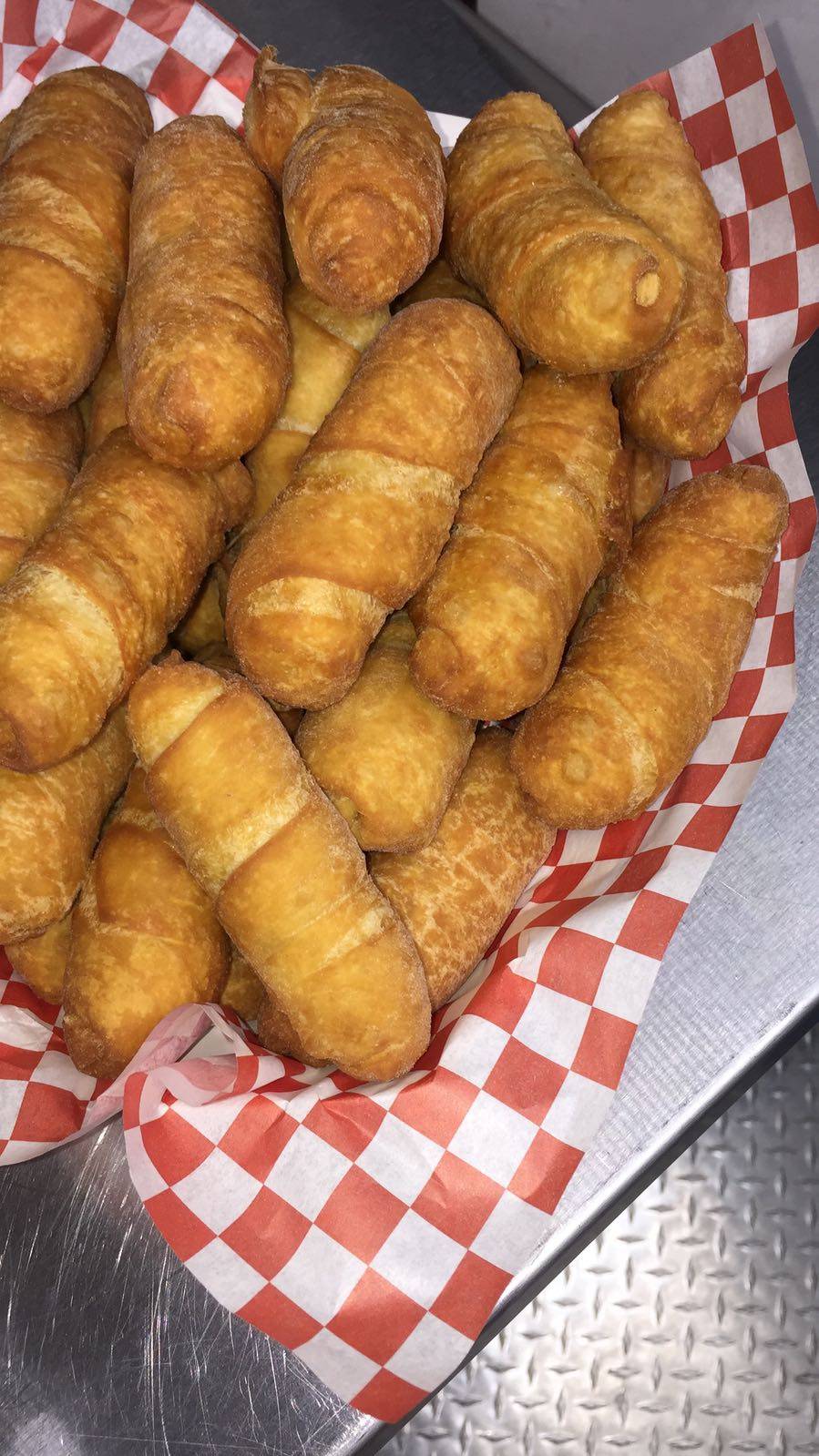 arepas la gran caracas | restaurant | 7000 Aloma Ave, Winter Park, FL 32792, USA | 3212959773 OR +1 321-295-9773