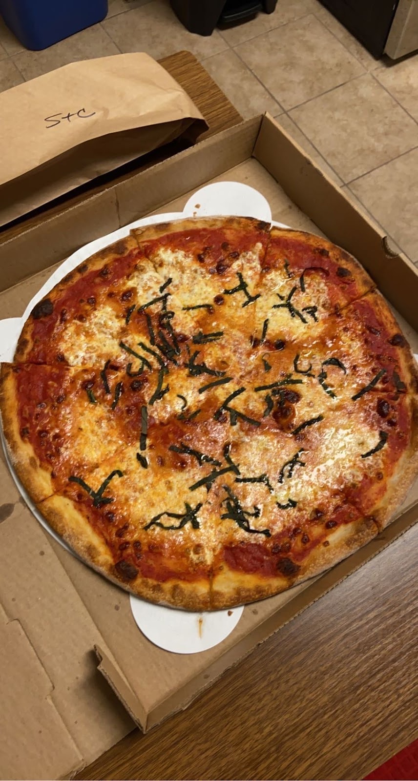 Ziggys | restaurant | 583 Washington St, Boston, MA 02135, USA | 6179870080 OR +1 617-987-0080