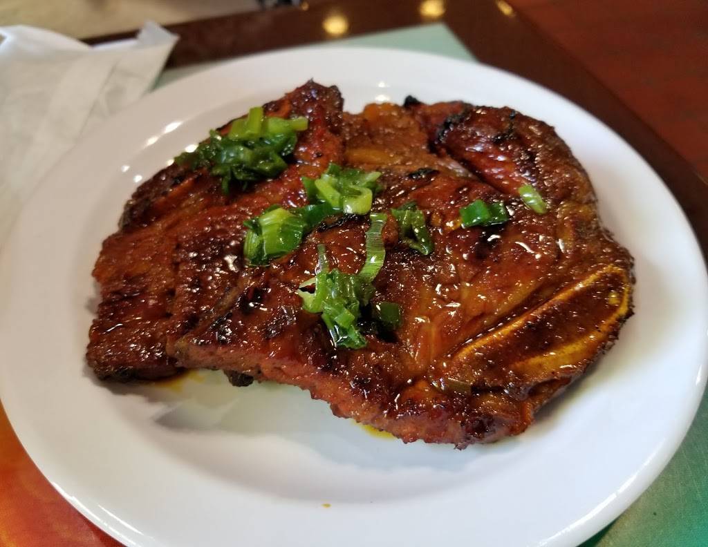 Pho Huong Vietnamese Restaurant | restaurant | 6547 Old Canton Rd, Ridgeland, MS 39157, USA | 7692088086 OR +1 769-208-8086