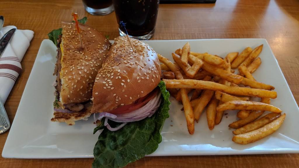 Empire Grille | restaurant | 6155 Hwy 9, Felton, CA 95018, USA | 8317042130 OR +1 831-704-2130