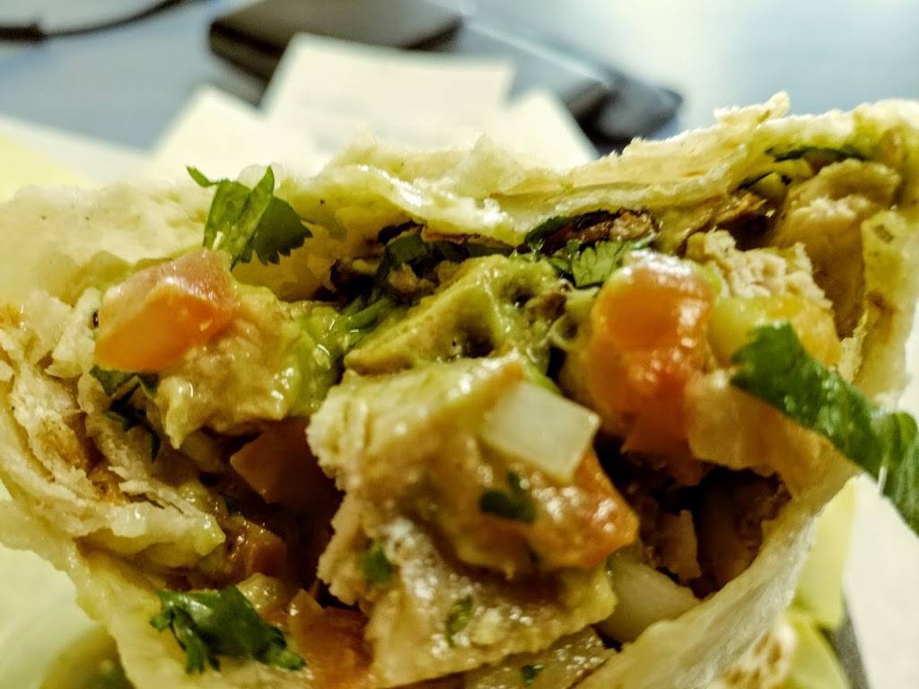 Vallarta Express | restaurant | 9313 Mira Mesa Blvd, San Diego, CA 92126, USA | 8585666761 OR +1 858-566-6761