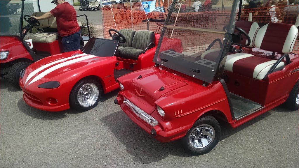 Apache Wells Country Club | restaurant | 5601 E Hermosa Vista Dr, Mesa, AZ 85215, USA | 4808304725 OR +1 480-830-4725