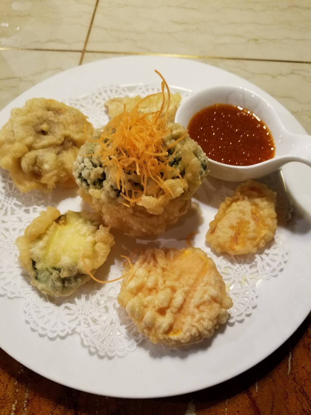 Fuji Steak House | restaurant | 4864 Keystone Crossing, Eau Claire, WI 54701, USA | 7158323388 OR +1 715-832-3388