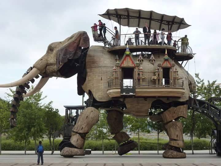 Cesars Corner Deli Restaurant | restaurant | 271 Main St, Gladstone, NJ 07934, USA | 9084701100 OR +1 908-470-1100