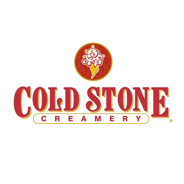 Cold Stone Creamery | bakery | 24000 Alicia Pkwy #21, Mission Viejo, CA 92691, USA | 9497683715 OR +1 949-768-3715