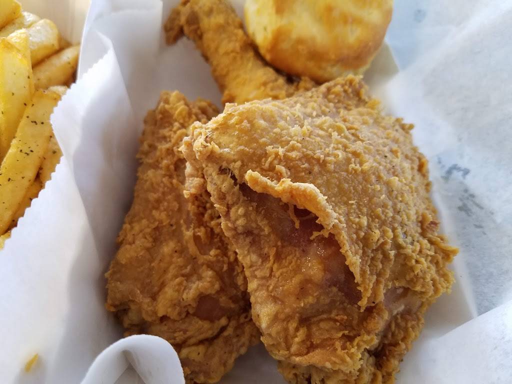 O Yeah Chicken And More | restaurant | 3322 W Loomis Rd, Greenfield, WI 53221, USA | 4149169324 OR +1 414-916-9324