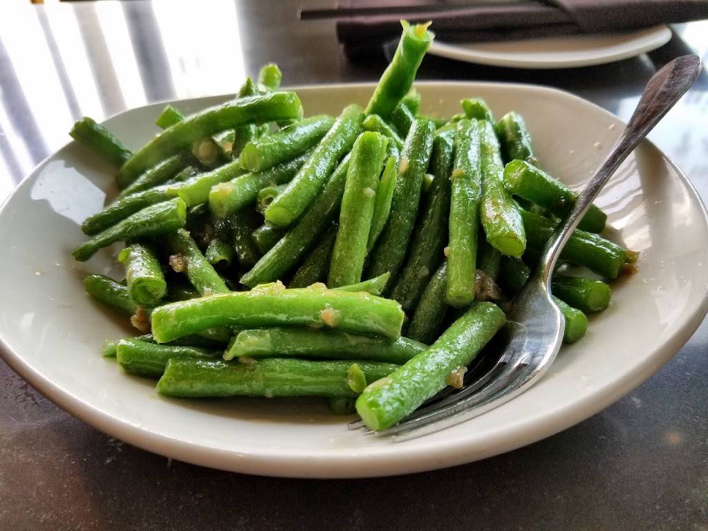 Din Tai Fung | restaurant | 177 Caruso Ave, Glendale, CA 91210, USA | 8185515561 OR +1 818-551-5561