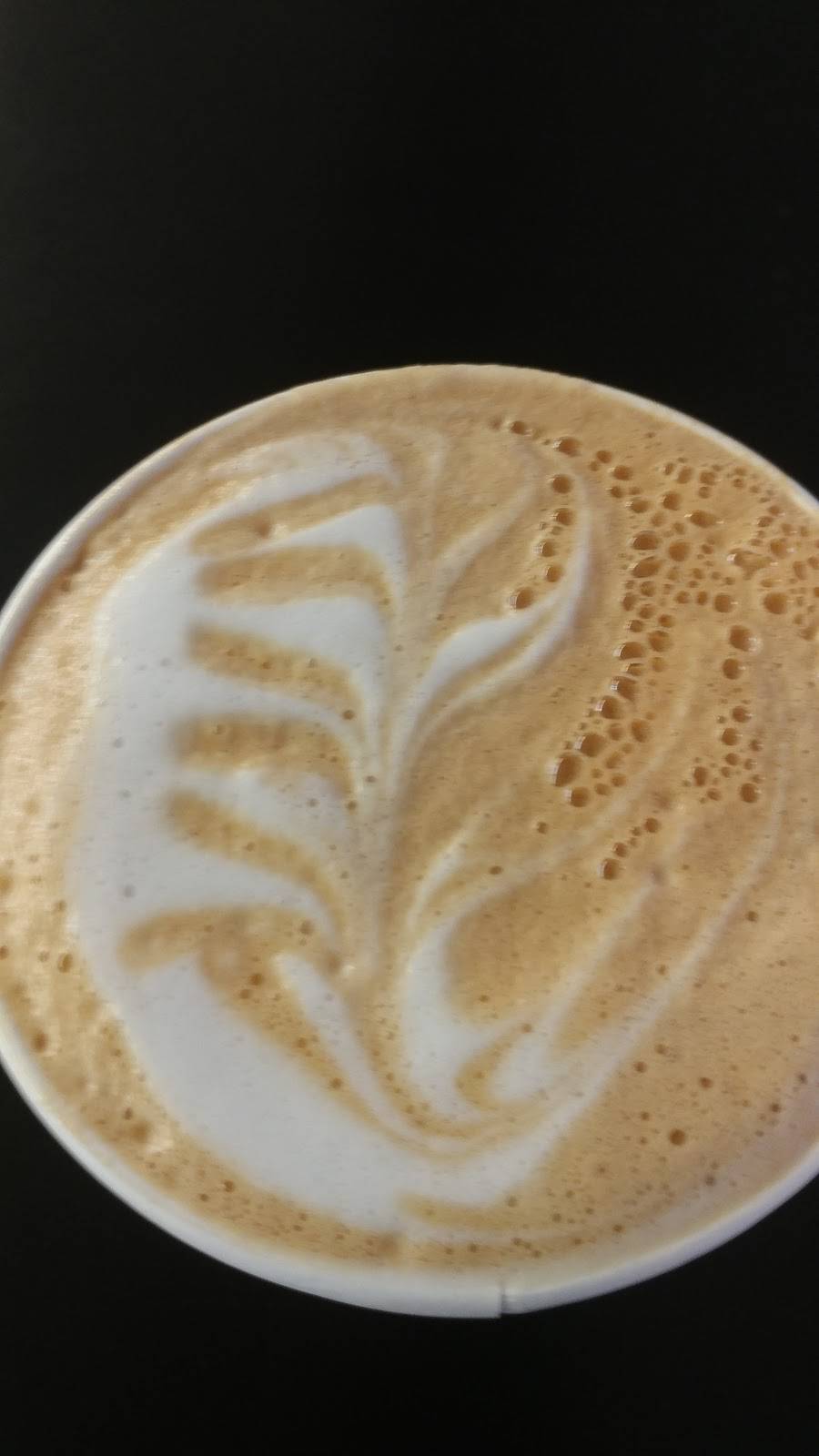 Crackerjacks Deli & Cafe | restaurant | 982 Peters Mountain Road, Dauphin, PA 17018, USA | 7179212439 OR +1 717-921-2439