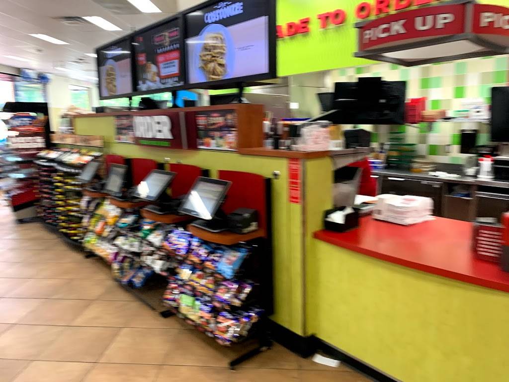 Sheetz #230 | cafe | 973 S Eighty Eight Rd, Carmichaels, PA 15320, USA | 7243192398 OR +1 724-319-2398