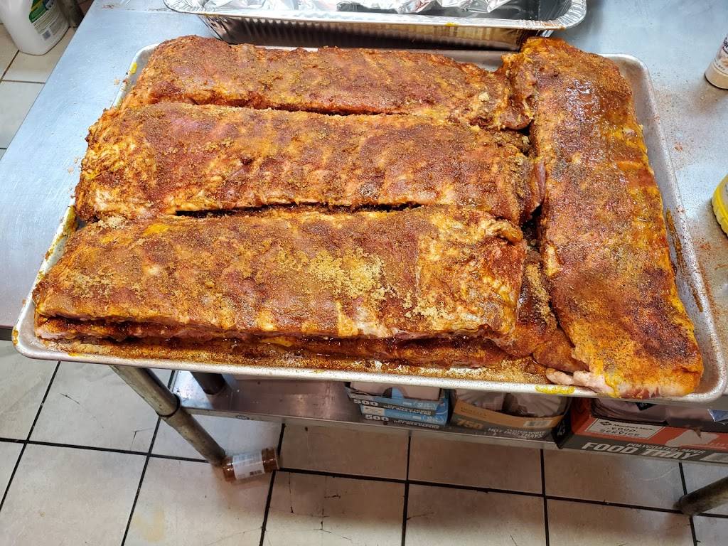 Big Als Southern Dining | restaurant | 4057 SC-11, Inman, SC 29349, USA | 8646066244 OR +1 864-606-6244