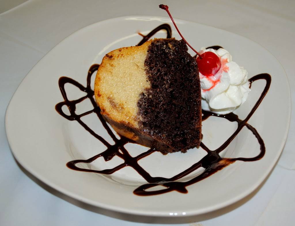 La Fiesta Mexican Restaurant | restaurant | 7439 S Lindbergh Blvd, St. Louis, MO 63125, USA | 3148921313 OR +1 314-892-1313