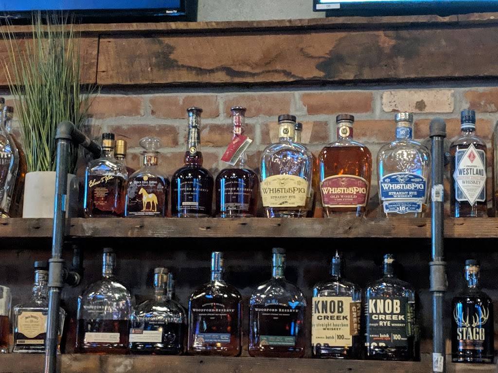 Pacific House Union Station | restaurant | 315 NE 192nd Ave suite 301, Camas, WA 98607, USA | 3608281559 OR +1 360-828-1559