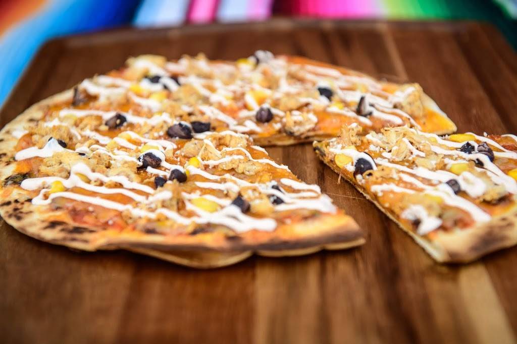 Quezzas | restaurant | 424 S Lamar Blvd, Austin, TX 78704, USA | 5129837927 OR +1 512-983-7927