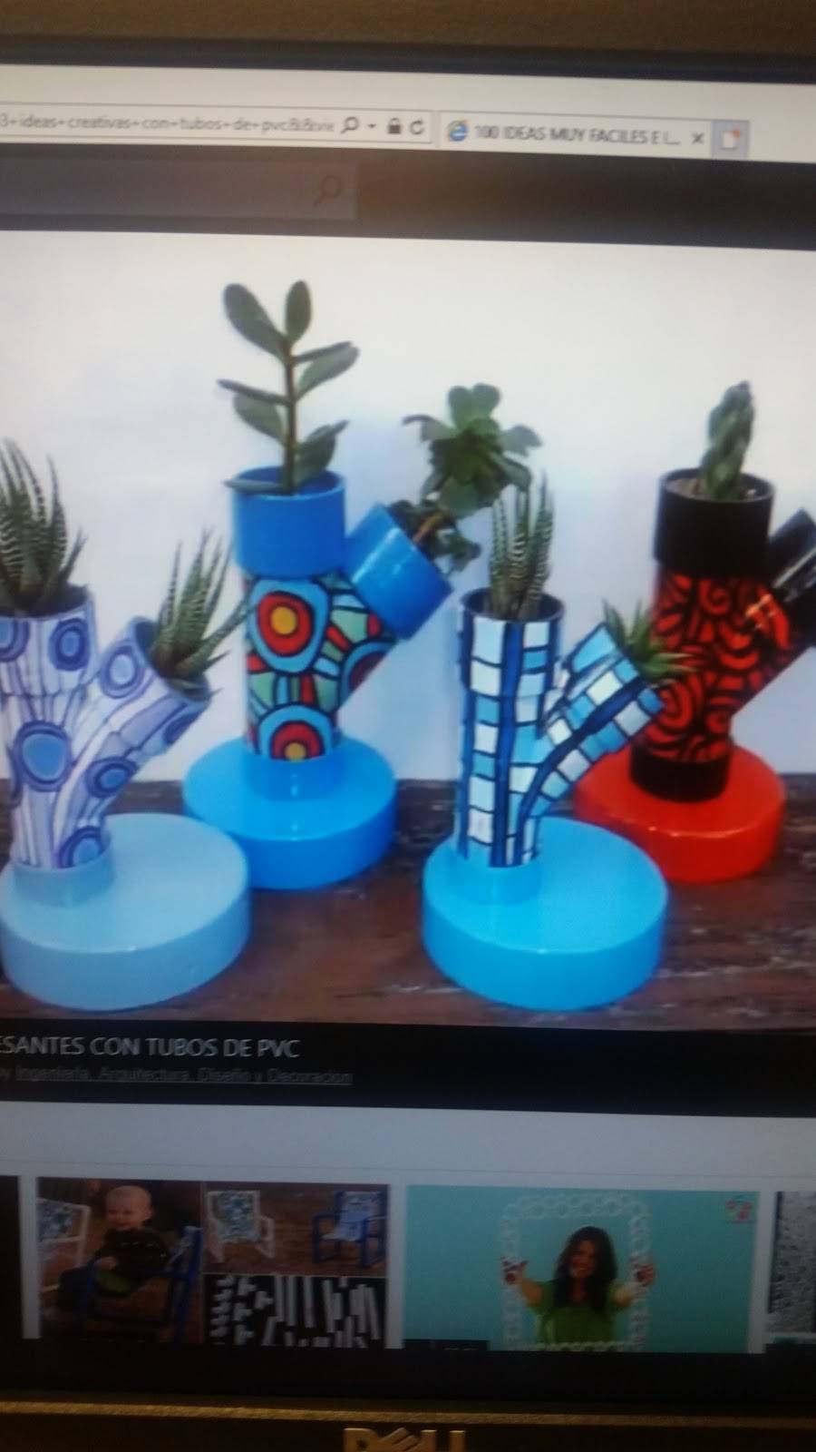 Tortilleria Guadalajara II | restaurant | 3610 Montana Ave # C, El Paso, TX 79903, USA | 9155625959 OR +1 915-562-5959