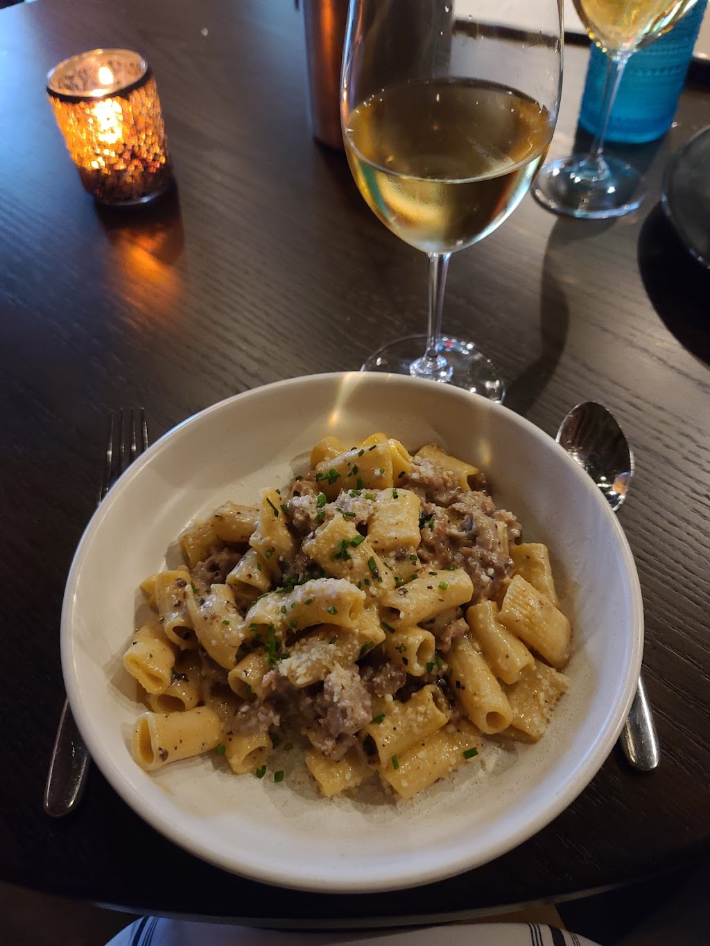 Taverna Costale | restaurant | 200 Central Ave Ste 165, St. Petersburg, FL 33701, USA | 7279543863 OR +1 727-954-3863