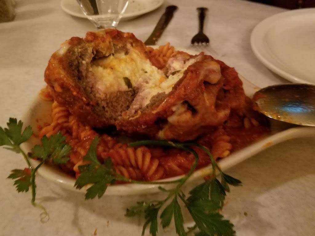 Bella Mama Rose | restaurant | 266 Morningstar Rd, Staten Island, NY 10303, USA | 7189810545 OR +1 718-981-0545