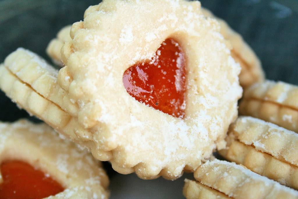 Bertucellis La Villa Gourmet | meal takeaway | 1319 Lincoln Ave, San Jose, CA 95125, USA | 4082957851 OR +1 408-295-7851