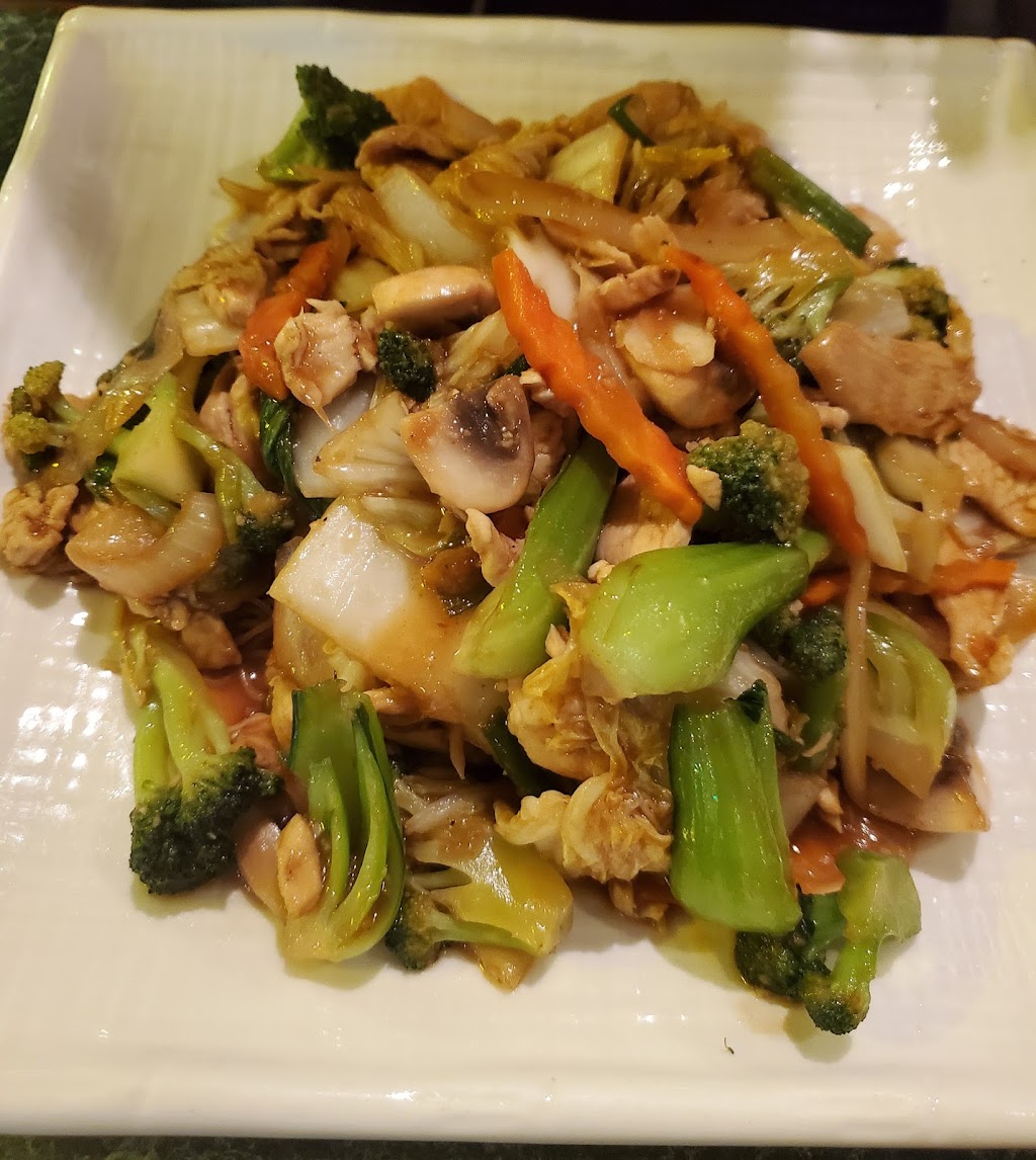 The Pho House - Viet Kitchen and Cafe | cafe | 608 E Grand Ave, Hot Springs, AR 71901, USA | 5017014007 OR +1 501-701-4007