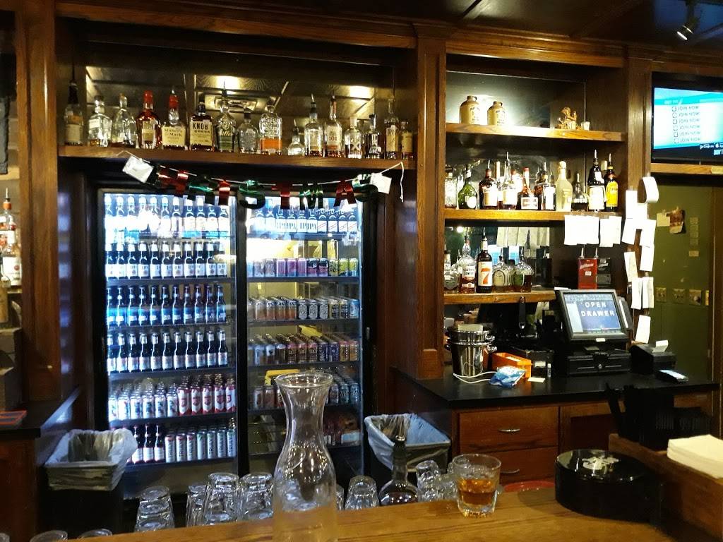 Poag Mahones | night club | 700 Carroll St, Fort Worth, TX 76107, USA | 8174206355 OR +1 817-420-6355