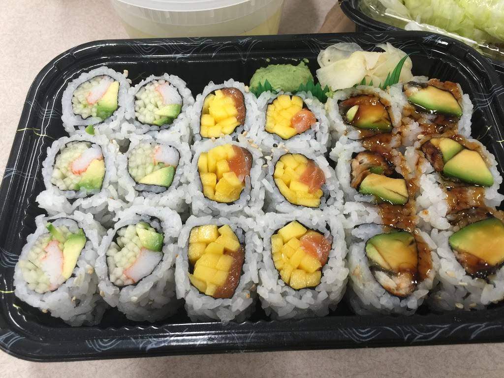 Eastern Bistro | restaurant | 891 Cranbury South River Rd #102, Jamesburg, NJ 08831, USA | 7329925134 OR +1 732-992-5134