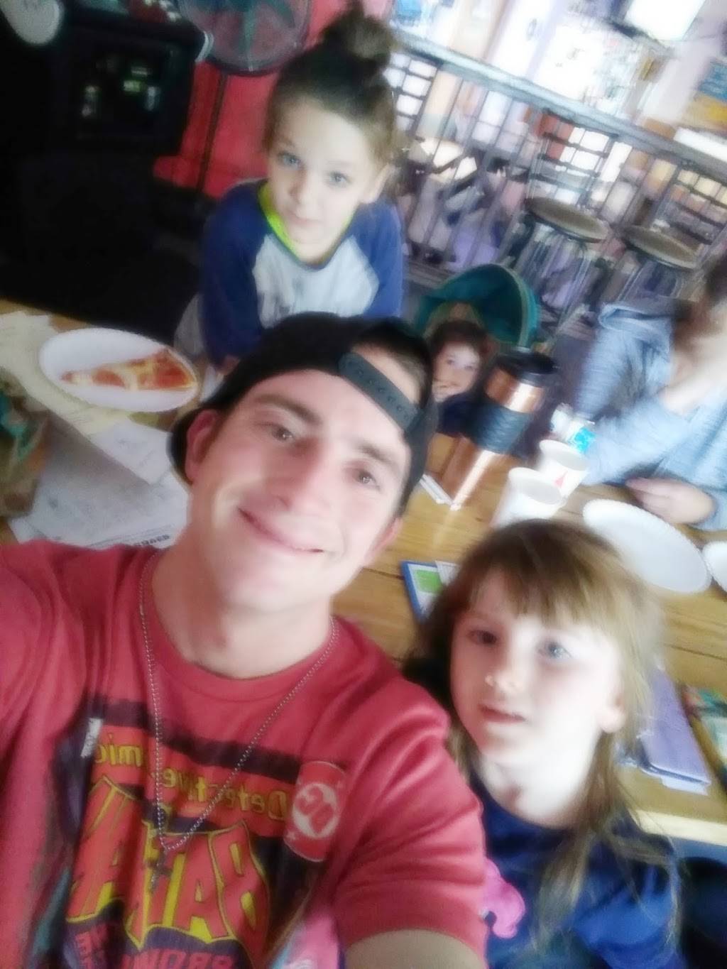 Ave 3 Pizza & Catering | restaurant | 2226 Palo Verde Ave, Long Beach, CA 90815, USA | 5624300544 OR +1 562-430-0544