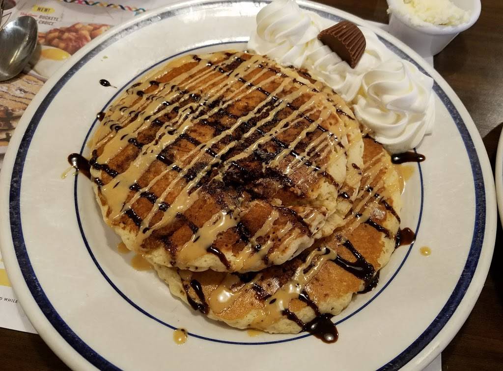 Bob Evans | restaurant | 402 Eagle Run Rd, Newark, DE 19702, USA | 3023693122 OR +1 302-369-3122