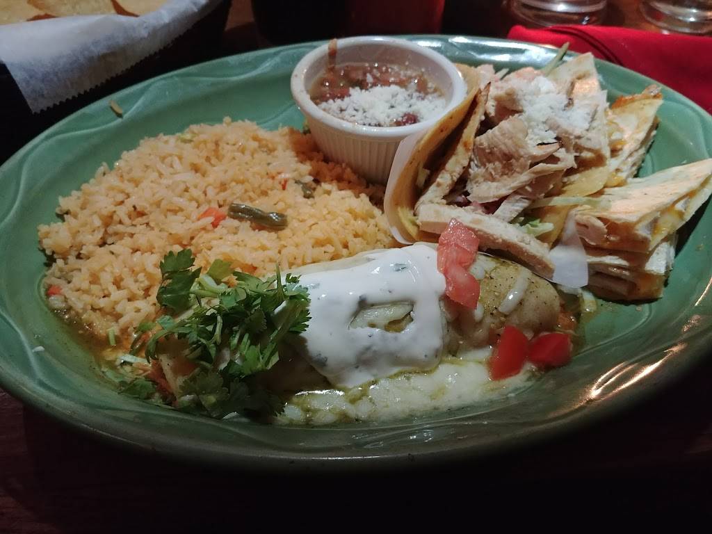 Rio Bravo Tacos & Tequila | restaurant | 1879 Palmer Ave, Larchmont, NY 10538, USA | 9143411546 OR +1 914-341-1546