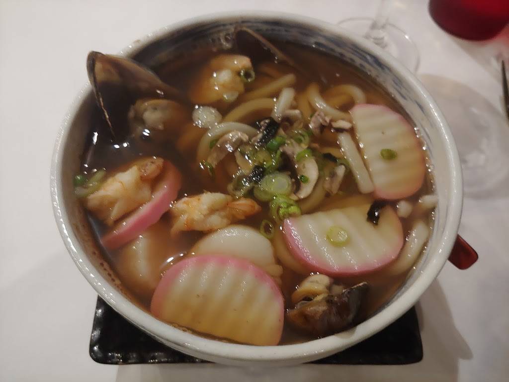 Aomi Japanese Restaurant | restaurant | 5145 Peachtree Pkwy #470A, Norcross, GA 30092, USA | 7708408710 OR +1 770-840-8710