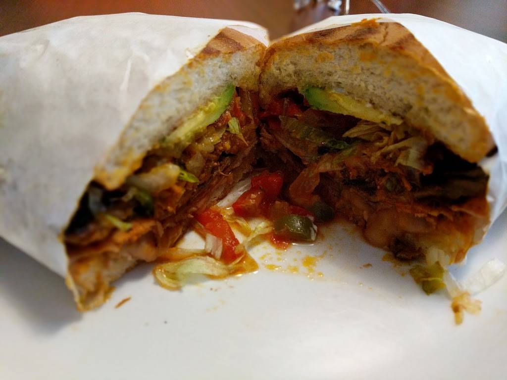 Frijoles Mexican Restaurant | restaurant | 11942 Aviation Blvd, Inglewood, CA 90304, USA | 3106438541 OR +1 310-643-8541