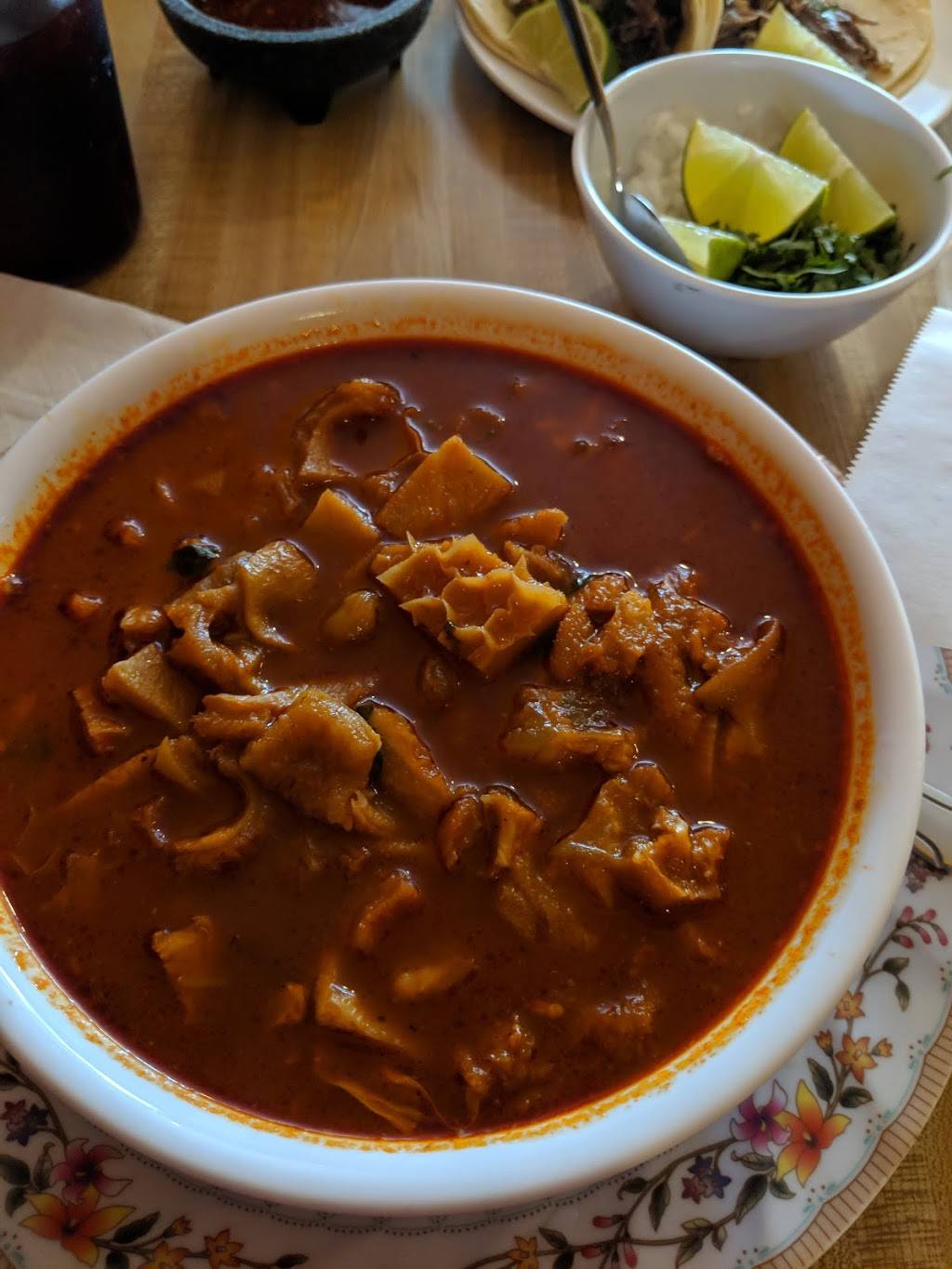 Las Delicias | restaurant | 3130 Alum Rock Ave, San Jose, CA 95127, USA | 4089296988 OR +1 408-929-6988