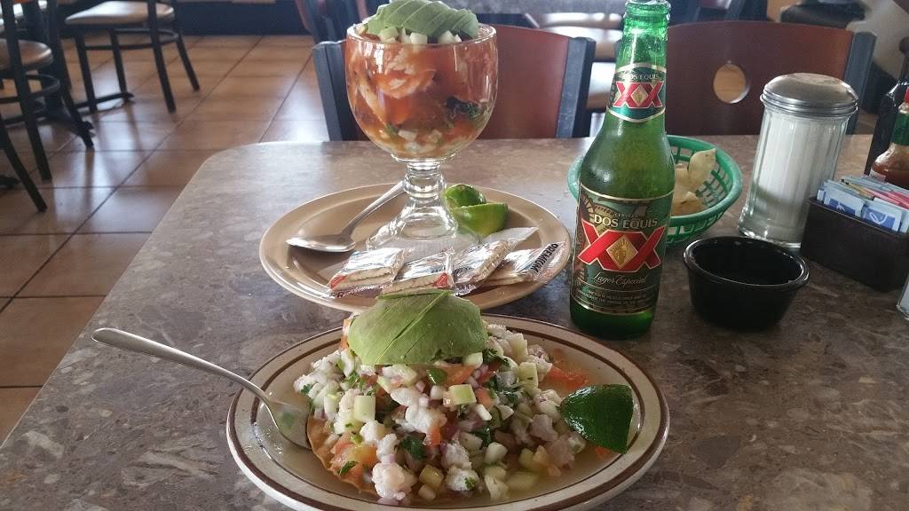 Mango Paradise Restaurant | restaurant | 204 E Foothill Blvd, Rialto, CA 92376, USA | 9098738185 OR +1 909-873-8185