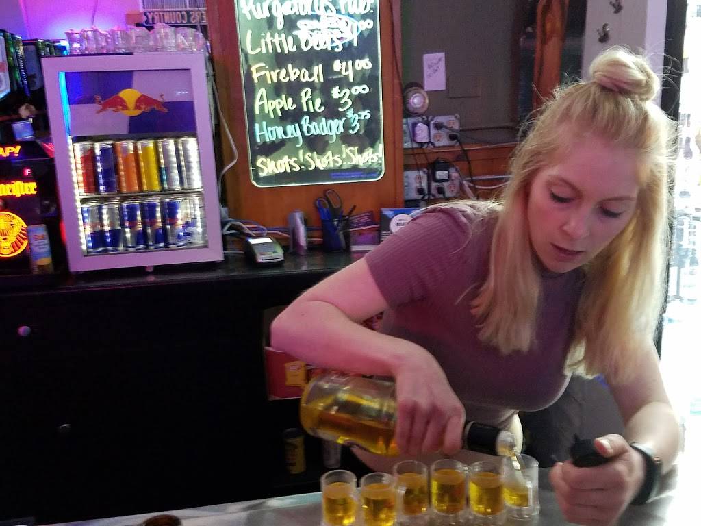 Purgatorys Pub | restaurant | 2104 State St, Bettendorf, IA 52722, USA | 5633552985 OR +1 563-355-2985