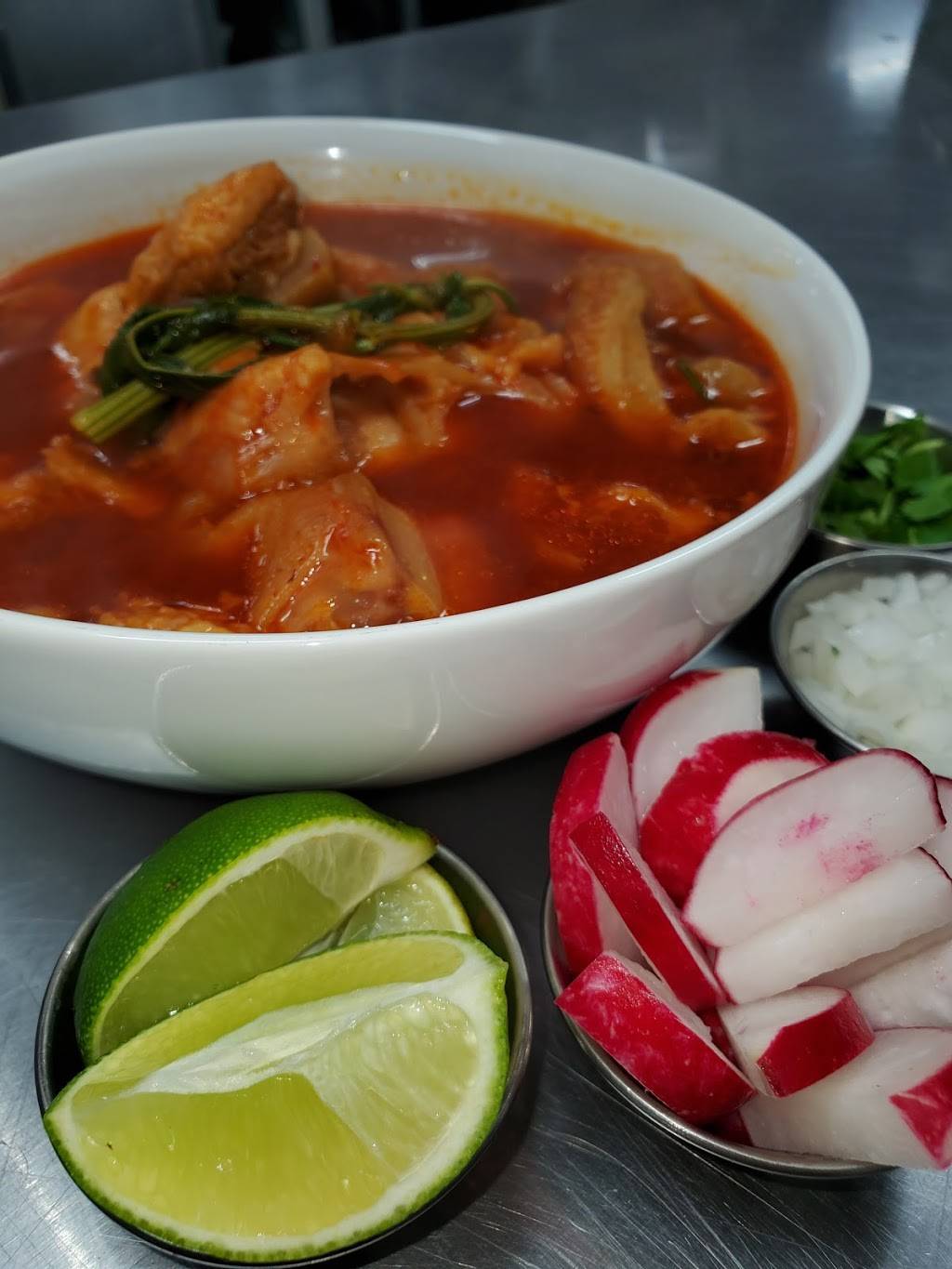 Texas Tacos | restaurant | 11114 Rylie Crest Dr, Balch Springs, TX 75180, USA | 4696083336 OR +1 469-608-3336