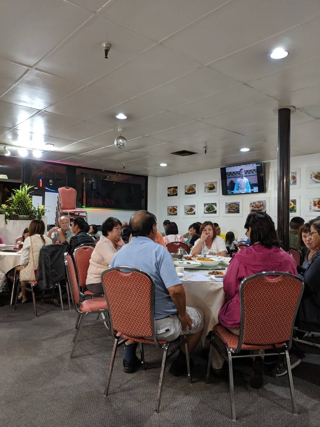 Asia Village Restaurant | restaurant | 747 S Wolfe Rd, Sunnyvale, CA 94086, USA | 4087738988 OR +1 408-773-8988