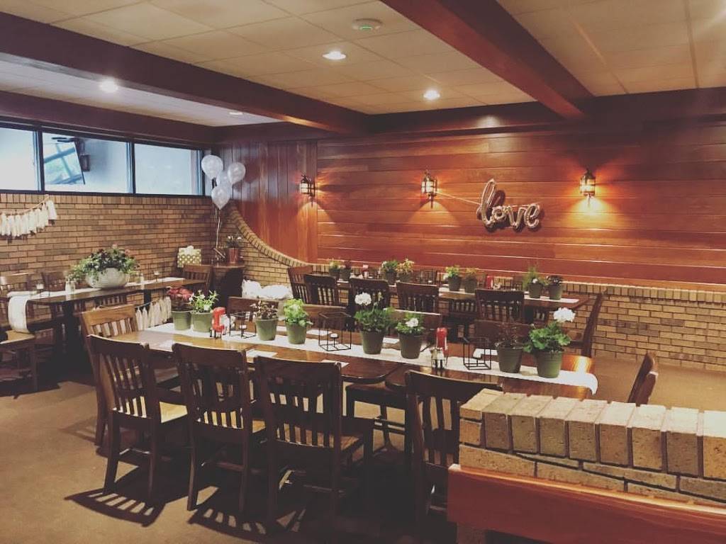 Johns Grille | restaurant | 2749 Cleveland Ave NW, Canton, OH 44709, USA | 3304541259 OR +1 330-454-1259