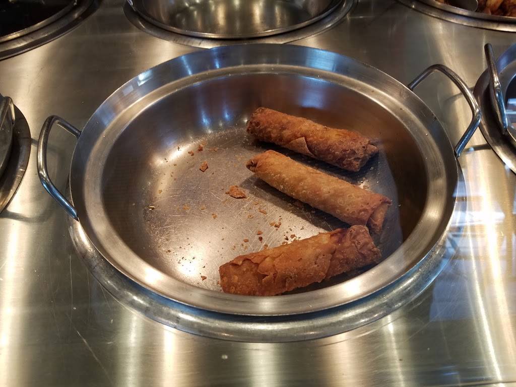 Panda Express | restaurant | 1041 Arnold Dr, Martinez, CA 94553, USA | 9259576246 OR +1 925-957-6246