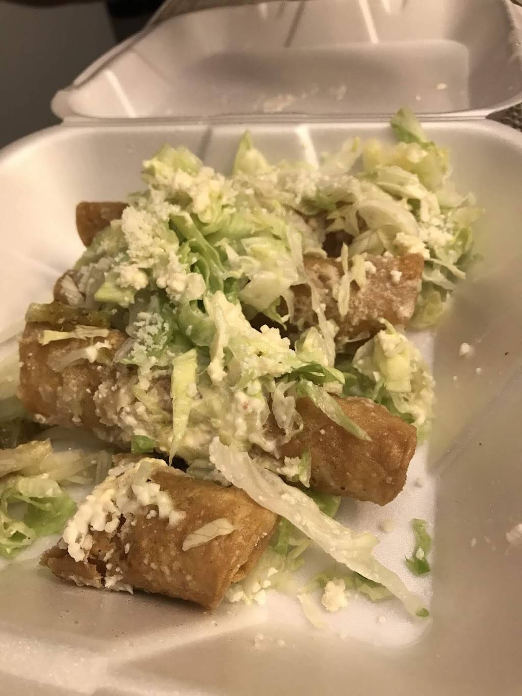 El Rinconcito del Sabor | restaurant | 6054-6068 Norcross Tucker Rd NW, Norcross, GA 30093, USA | 4702943954 OR +1 470-294-3954