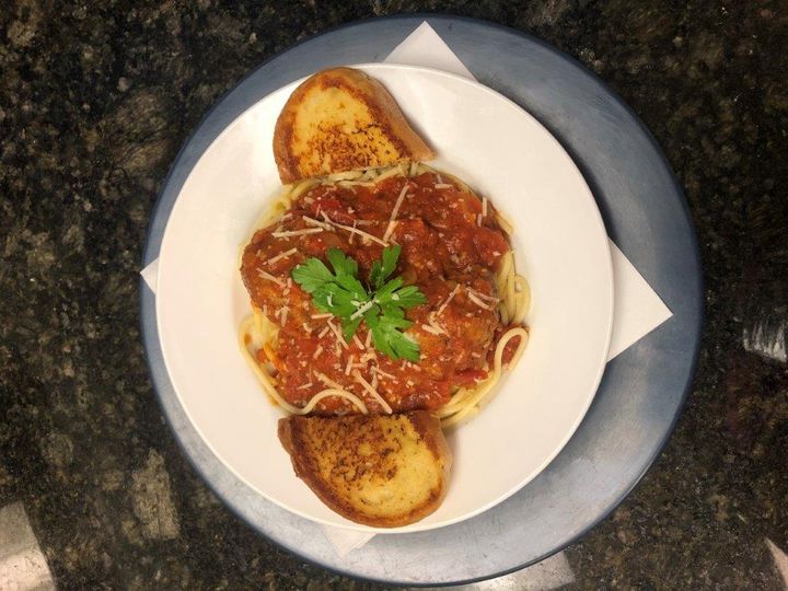 Café 1297 | restaurant | 1297 Ocean Blvd NW, Coos Bay, OR 97420, USA | 5418089207 OR +1 541-808-9207