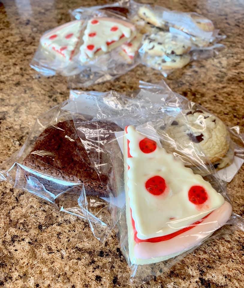 DAndreas North | restaurant | 654 Saratoga Rd, Gansevoort, NY 12831, USA | 5185833781 OR +1 518-583-3781