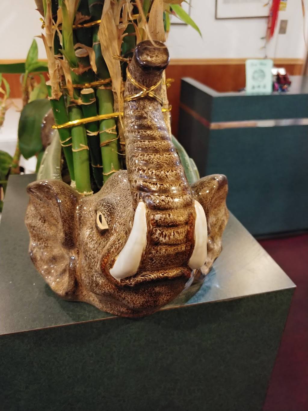 Lock Chun Restaurant | restaurant | 4495 Stevens Creek Blvd, Santa Clara, CA 95051, USA | 4082492784 OR +1 408-249-2784