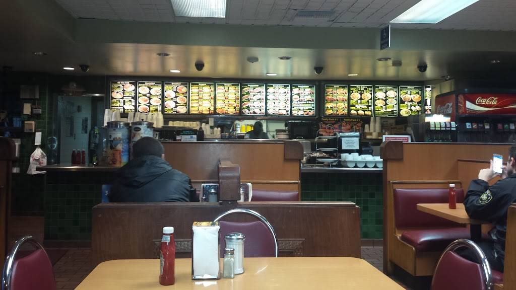 Old Time Drive In | restaurant | 8742 Glenoaks Blvd, Sun Valley, CA 91352, USA | 8187685905 OR +1 818-768-5905