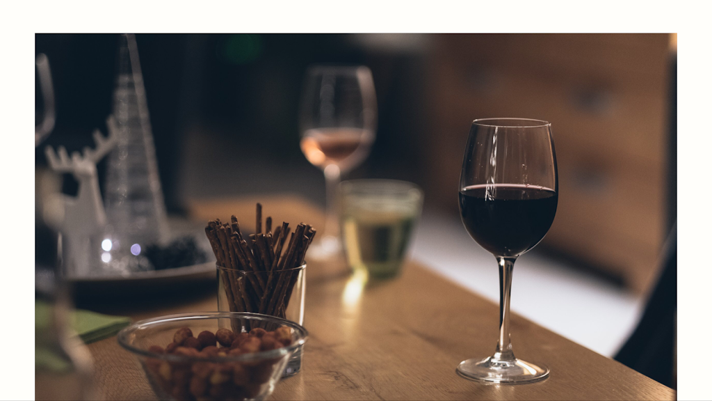 Cactus Taproom Craft Beer & Wine Bar | restaurant | 20429 N Lake Pleasant Rd #104, Peoria, AZ 85382, USA | 6232178803 OR +1 623-217-8803