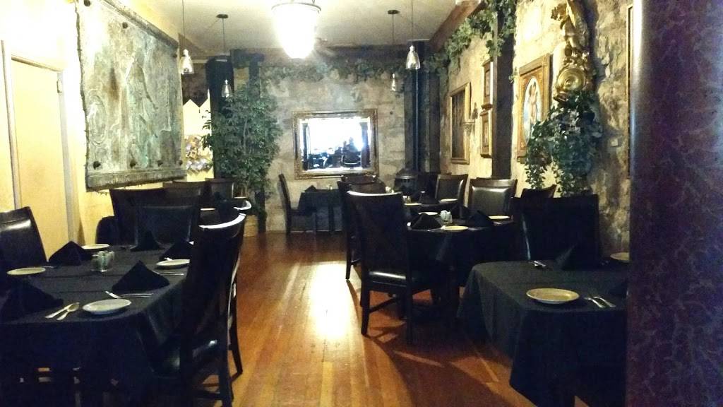 Cruscos | restaurant | 1240 S Main St, Angels Camp, CA 95222, USA | 2097361440 OR +1 209-736-1440